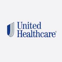 United HealthCare Greeley image 2